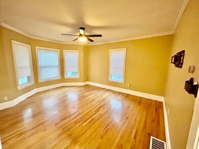 65 Clifton Ave unit 1, Brockton, MA 02301 - photo 6