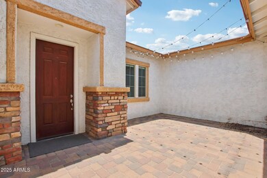 16117 W Glenrosa Ave, Goodyear, AZ 85395 - photo 5