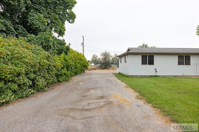 571 N 3rd W, Rigby, ID 83442 - photo 4