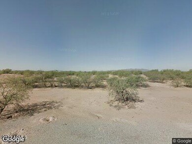 3950 Emerald St unit 21, Eloy, AZ 85131 - photo 3