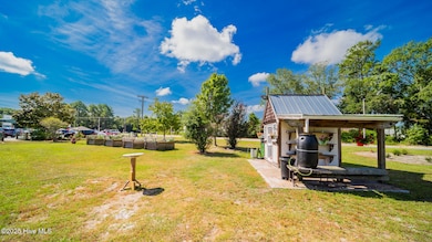 unlisted-address, Calabash, NC 28467 - photo 3