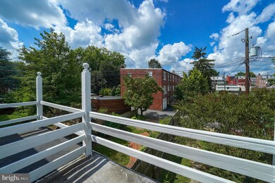 138 Ruby St, Lancaster, PA 17603 - photo 2