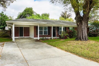 3815 W Sevilla St, Tampa, FL 33629 - photo 2
