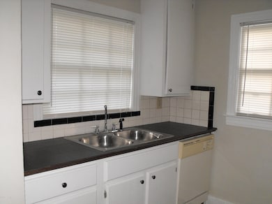 2351 Ernest St unit 1, Jacksonville, FL 32204 - photo 5