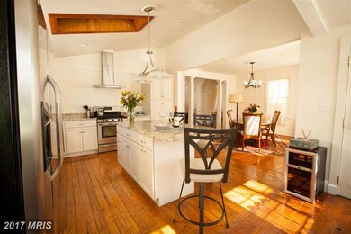 908 Bay Ridge Ave, Annapolis, MD 21403 - photo 7