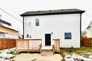 2111 S A St, Elwood, IN 46036 - photo 4