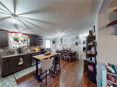 145 Boomerang Rd, Harrisville, PA 16038 - photo 7