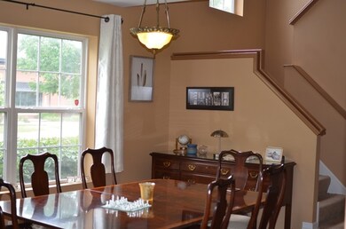 3864 Relstar Ct unit 1, Naperville, IL 60564 - photo 3