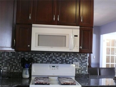 1238 Sunset Dr, Asheboro, NC 27205 - photo 6