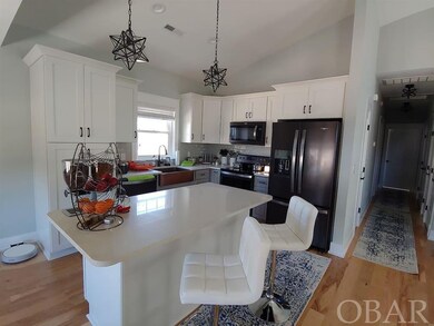 527 W Palmetto St, Kill Devil Hills, NC 27948 - photo 6