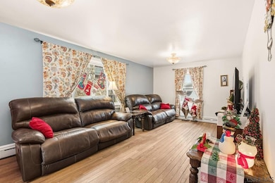 276 Glessner Rd, Johnstown, PA 15905 - photo 7