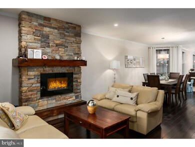 4457 Richmond St, Philadelphia, PA 19137 - photo 7