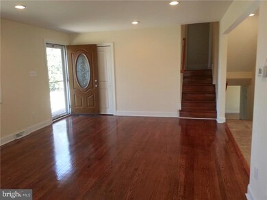 851 Churchville Rd, Southampton, PA 18966 - photo 6