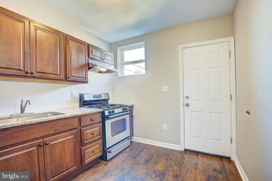 2874 Pelham Ave, Baltimore, MD 21213 - photo 2