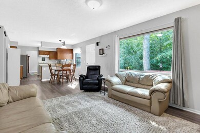 259 Sumption Dr, Columbus, OH 43230 - photo 4