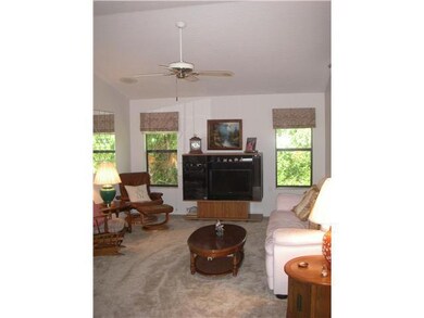 768 Bayfront Terrace, Sebastian, FL 32958 - photo 2