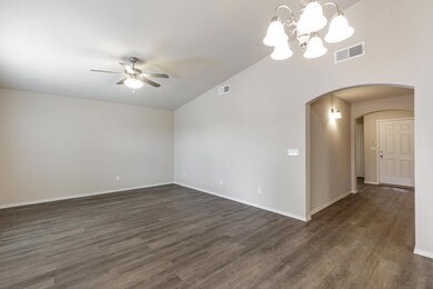 761 Villa Seca Dr, Horizon City, TX 79928 - photo 6