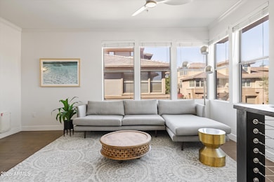 06-19777 n 76th Unit 2293 QA_06