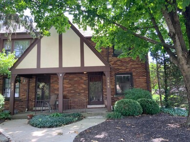 E917B70E-66C3-491C-8D74-6D8435297CDB