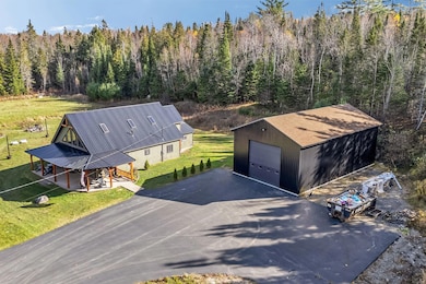 33 Comikev Ln, Winterport, ME 04496 - photo 2