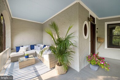 7418 Hancock Ave, Takoma Park, MD 20912 - photo 3