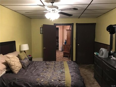 519 Arlington St, Tamaqua, PA 18252 - photo 3