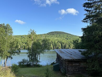 IMG_6252