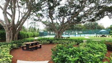 6680 Ilex Cir unit 3-E, Naples, FL 34109 - photo 4