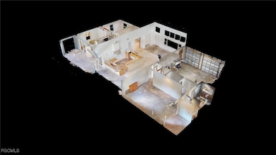 2634 Cortez Blvd, Fort Myers, FL 33901 - photo 5