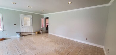7308 La Paseo St unit B, Houston, TX 77087 - photo 6