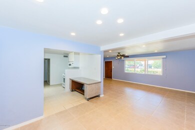 014 - 5331 E. 20th Street