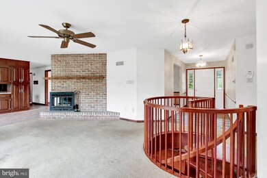 497 Krause Rd, Fleetwood, PA 19522 - photo 4