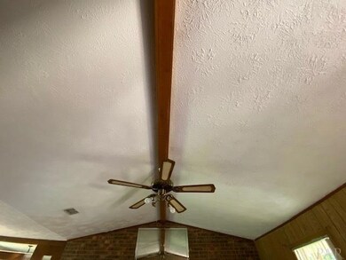 4746 Dunaway Ln, Pensacola, FL 32526 - photo 7