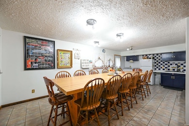 813 Tomahawk Blvd, Kokomo, IN 46902 - photo 5