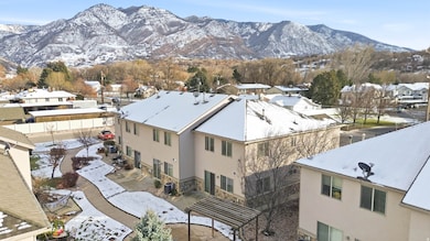 1068 16th St, Ogden, UT 84404 - photo 3