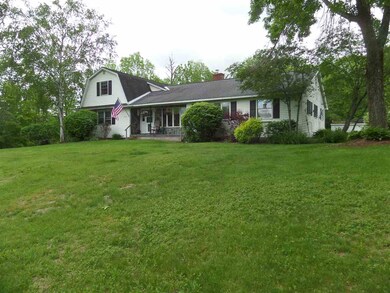 252 Donahue Rd, Graniteville, VT 05654 - photo 7