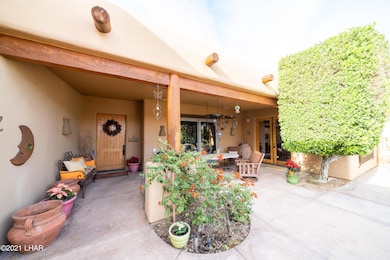 2475 Castaway Dr. -50