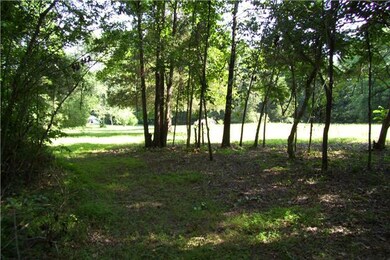 0 Mapleash Ave unit RTC1369563, Columbia, TN 38401 - photo 5