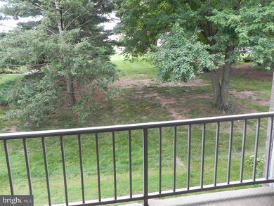 36 Wexford Dr, North Wales, PA 19454 - photo 6