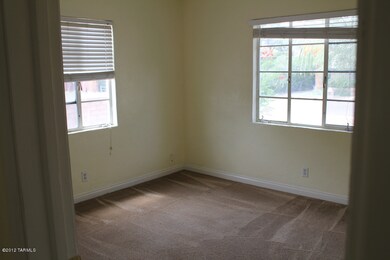 carpet