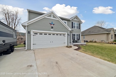 02-3793-Calypso-Rd-Holt-MI-48842-WindowS