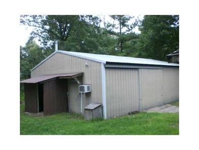 13516 Persimmon Ln, Fayetteville, AR 72704 - photo 2