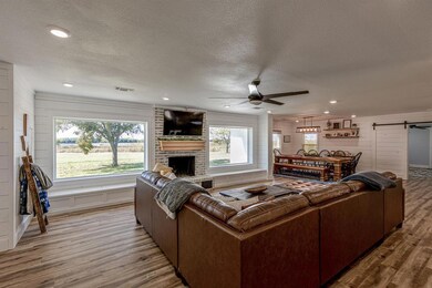 13249 Ffm 697, Whitewright, TX 75491 - photo 6