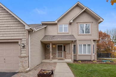 26681 Oakridge Way, Elko New Market, MN 55020 - photo 3