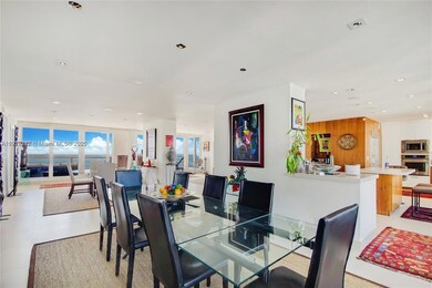 The Palace on Brickell Condo unit A3902, Miami, FL 33129 - photo 6