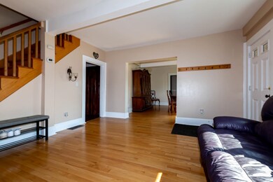 4 Hutchinson St unit 61, Nashua, NH 03064 - photo 5