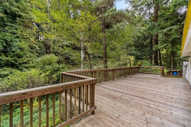 7382 Berta Rd, Eureka, CA 95503 - photo 3