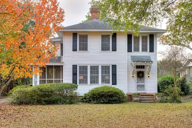 2812 Lombardy Ct, Augusta, GA 30909 - photo 2