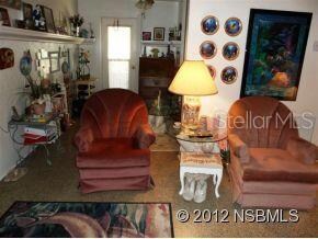 810 E 7th Ave, New Smyrna Beach, FL 32169 - photo 5