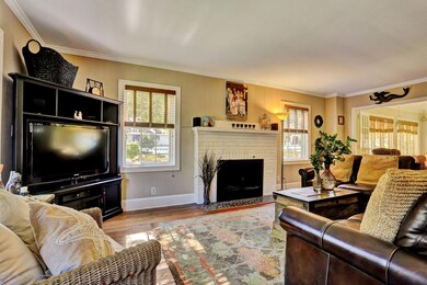 2559 Algonkin Trail, Manasquan, NJ 08736 - photo 6